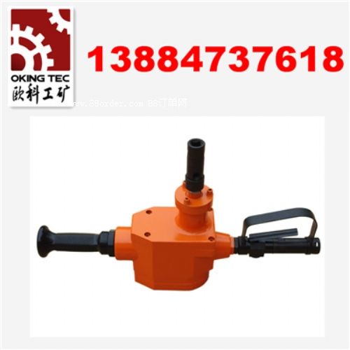 ZQS-65/2.5���(d��ng)�@�C(j��) �ֳ�ʽ���(d��ng)�@�C(j��)