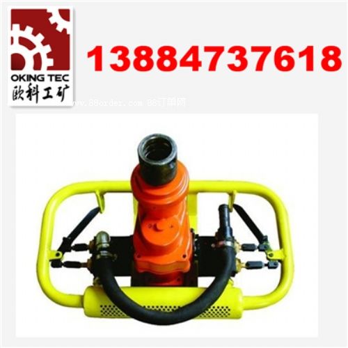 ZQSJ-90/2.4���(d��ng)�@�C(j��) 90���(d��ng)��ס�@�C(j��)