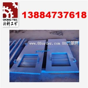 �o(w��)���L(f��ng)�T(m��n) ȫ�Ԅ�(d��ng)�o(w��)���L(f��ng)�T(m��n)