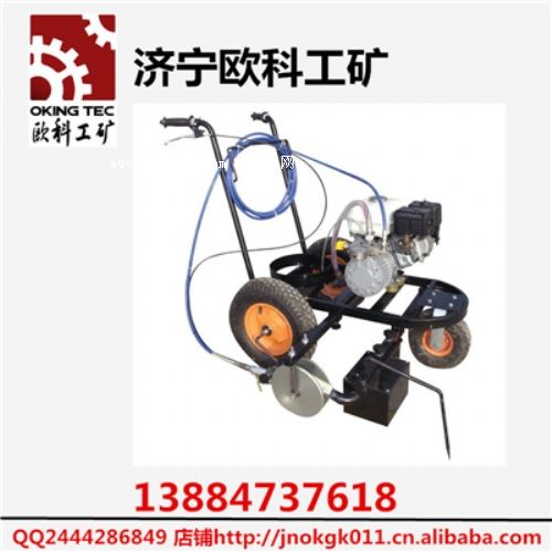 ���ۄ����C(j��) �������̈́����C(j��)