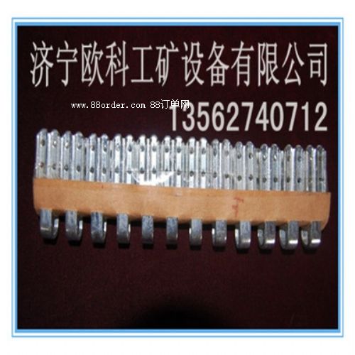 �����Ҍ��I(y��)Ƥ�������a(ch��n)�S�� BK-IIƤ���ۏS�Ҿ��x