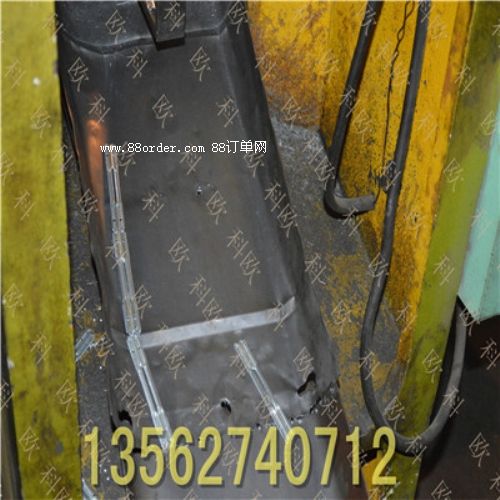 OKBK-IIIƤ�����|(zh��)�����C���Ʒ���(w��)