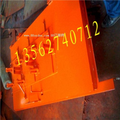 ��һ�N�T�������_�������T �V�û��T