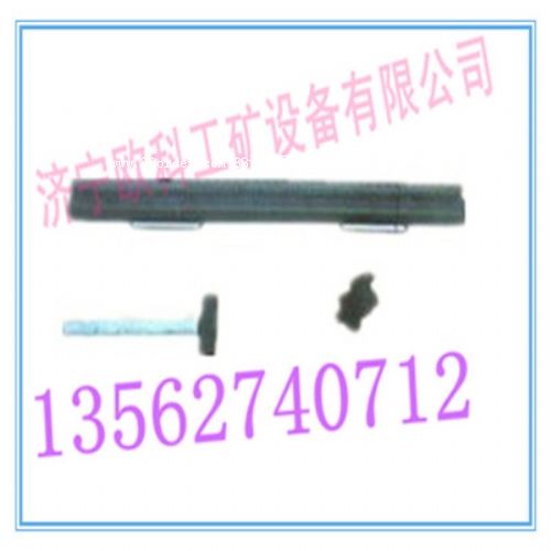 �W��T10����ʽᔿۙC�����Ʒ�|  7.5-16mmᔿۙC