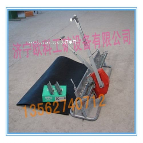 ��(j��)���W��T12ᔿۙC(j��)Ʒ�|(zh��)׿ԽᔿۙC(j��)��̖