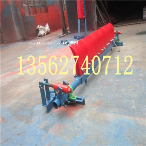 ɽ�|�۰�����������a(ch��n)�S��    H��Ƥ�������