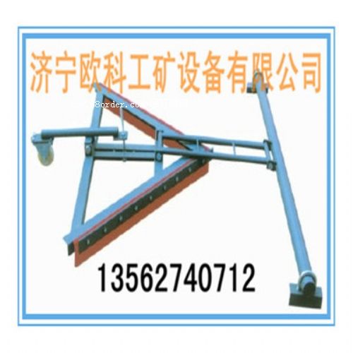 �S�ҳ��ۿնξ۰��������  ɽ�������