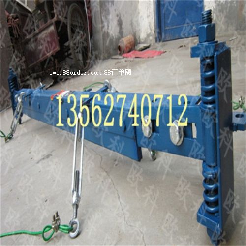 �W�ƿ���Ƥ��������S��ֱ�N