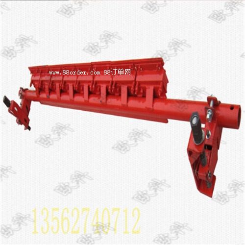 �����Ͻ�Ƥ�������Ո(q��ng)�J(r��n)��(zh��n)�W��  �Ͻ����z��������Ď׷N