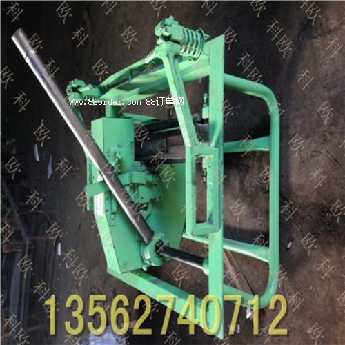 DKIIIϵ���p�����UᔿۙC   �ք�ᔿۙC