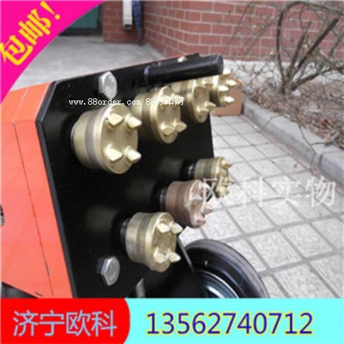 ���ƻ������ë�C(j��)  �������߼ܘ��ë�C(j��)