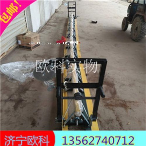 ���������ʽ��ƽ�C(j��) ������·�������