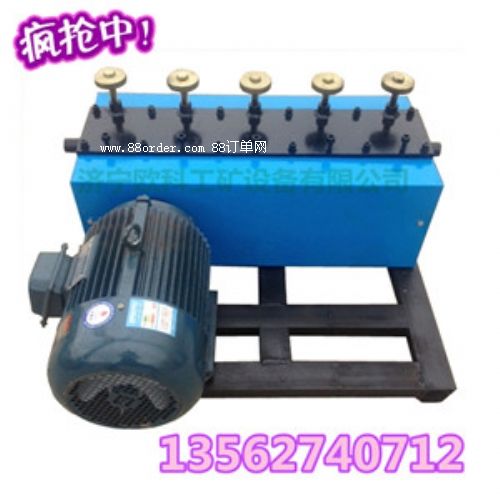 늄�(d��ng)䓽g�������C(j��) ����ʩ��䓽g�������C(j��)