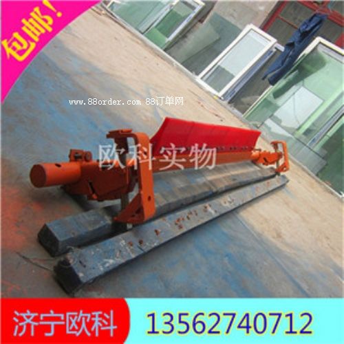 ����(j��)Ƥ�������  �����۰����ε�