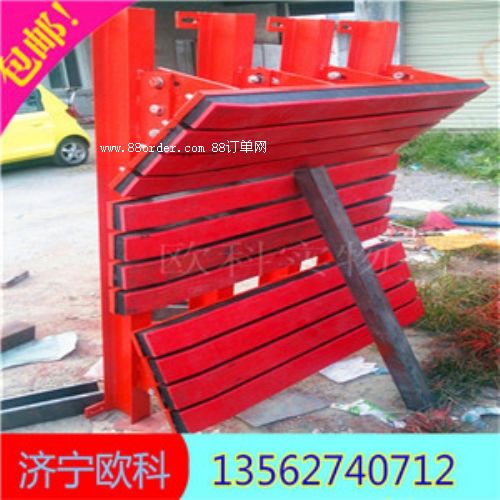 ��ĥ���_�l ��ȼ���o늾��_�l