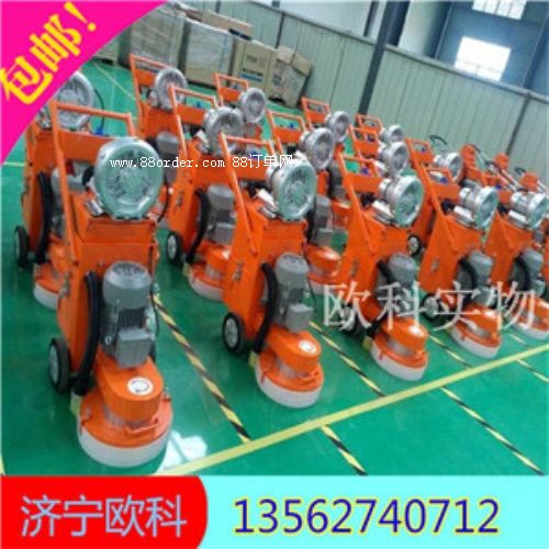 ��ĥ���mһ�w�C  �o�m�h(hu��n)����ƺ��ĥ�C