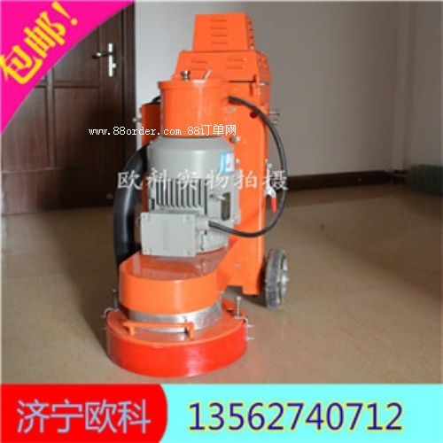 ��;�h(hu��n)���Ӵ�ĥ�C(j��)  �o(w��)�m��ƺ������ĥ�C(j��)