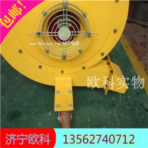 ��(qi��ng)�ŵ��洵�L(f��ng)�C(j��)  ��(n��i)ȼ����ʽ���L(f��ng)�C(j��)