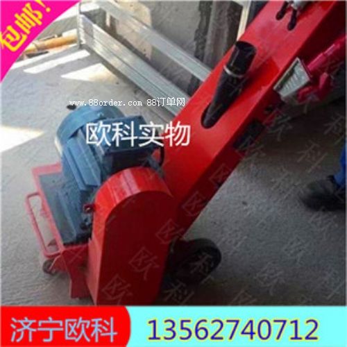 �r��·����ٙC(j��)  ���ٹ�·С����ٙC(j��)