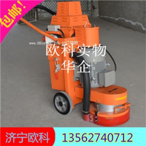 ��;�h(hu��n)����ƺ��ĥ�C(j��)  �f�h(hu��n)����ȥ�����C(j��)