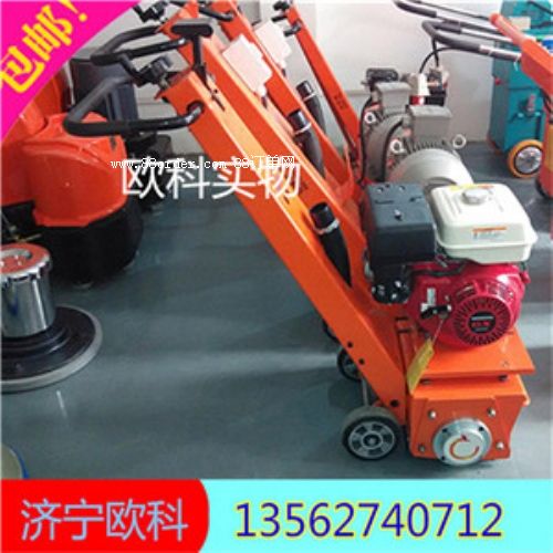 ������·����ٙC(j��)  С�ͻ�������ٙC(j��)