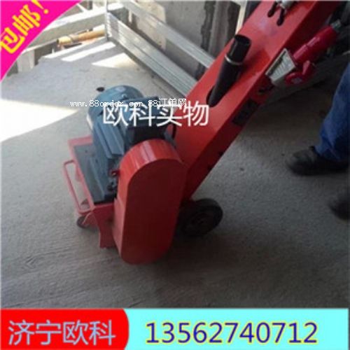 ��(bi��o)��ȥ���C(j��) �r��·����ٙC(j��)