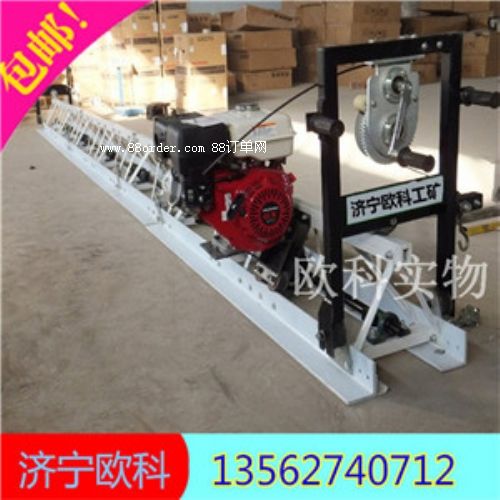 ����i���ƽ�C(j��)  ���������ʽ��ƽ�C(j��)