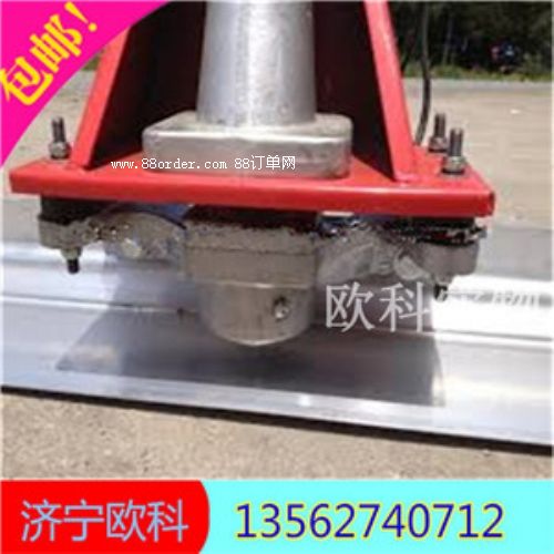 混凝土振動(dòng)尺 鋁合金振平尺