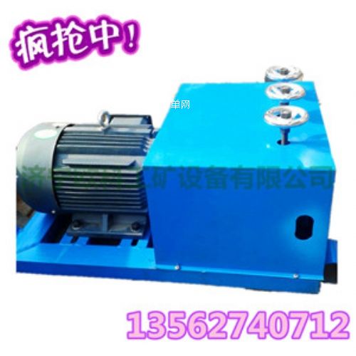 橋梁打孔穿線機(jī) 橋梁預(yù)應(yīng)力鋼絞線穿梭機(jī)