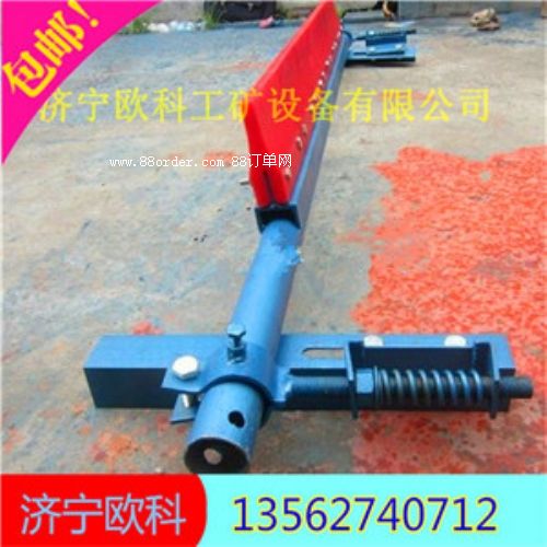 聚氨酯清掃器 第二道聚氨酯清掃器