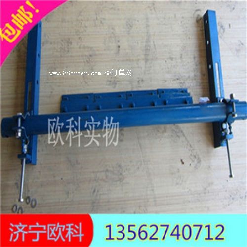 �Ͻ����(j��)�����  ����800�Ͻ������