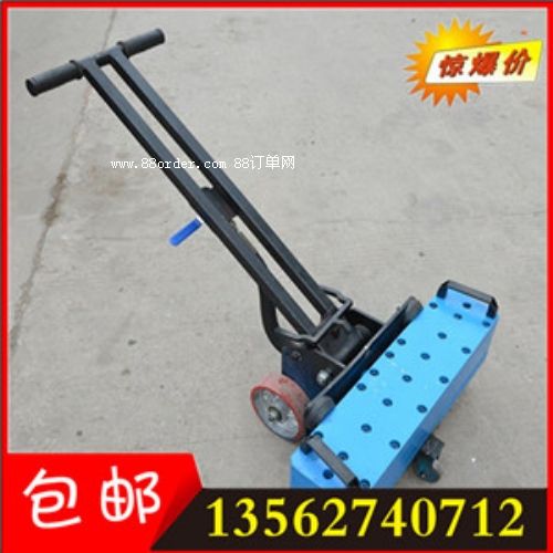 ������·���ë�C  �����·������ë�C