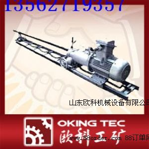 ʲô�ǎrʯ��@��