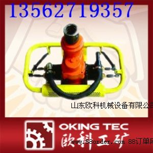 ��(j��)��50/1.9S�ֳ�ʽ���(d��ng)�@�C(j��)���l(f��)