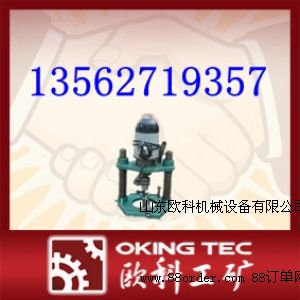 KG114�ܵ���יC���� ���͹ܵ���יCʹ���f��