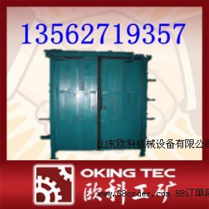 �����V��ȫ�Ԅӟo���L�T���®a(ch��n)Ʒ  �r�� ����(sh��)  �ߴ�