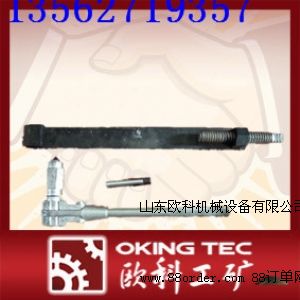 �ְ��@�S�ҹ���(y��ng) �p�ɰ��@ ʹ�÷���  �@�^ֱ��