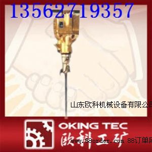 YN30A��(n��i)ȼ菎r�C(j��)