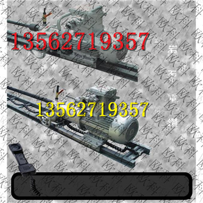 �V��khyd75�rʯ��@ 3kw̽ˮ��@ �V�÷����@�C(j��) 