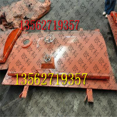 �����õı��y���Ҹ��x�Tȥ�����I