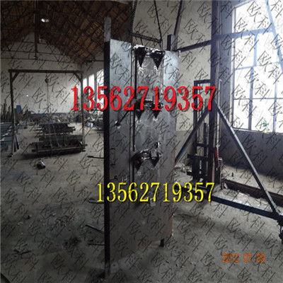 �V�����õĿ��_�������Tȥ�����I