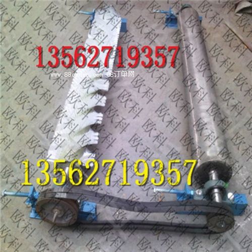 XQ-II���ӝLˢ������r��