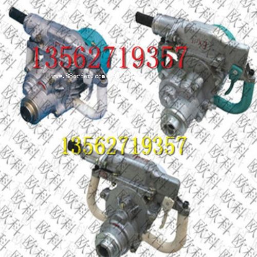 �V���ֳ�ʽעˮ��ZM18ú��@�S��  �ú�@�r(ji��)��