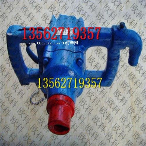 ɽ�|ZQS-25/2.0�L(f��ng)ú�@�W������