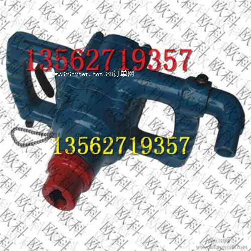 ZQS-22/1.9ú�V��עˮ�L(f��ng)ú�@�r��