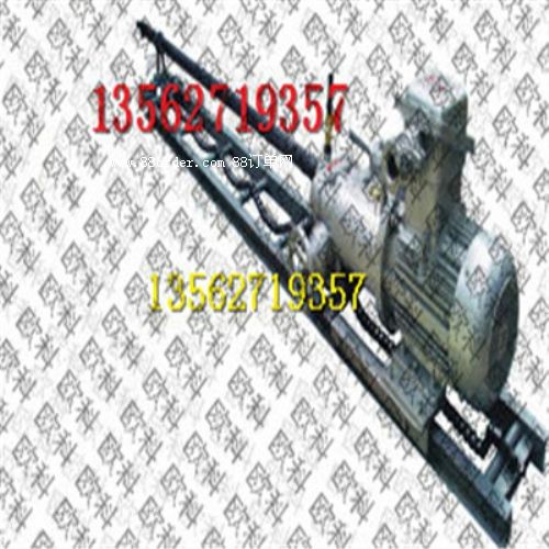 �V��KHYD75�rʯ��@ 3KW̽ˮ��@ �V�÷����@�C�r