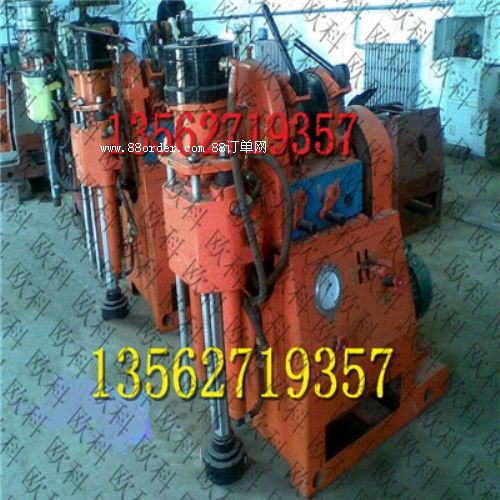 ZLJ-700�V��̽ˮ�@�C�r��  ZLJ-700�ӵ��@�C