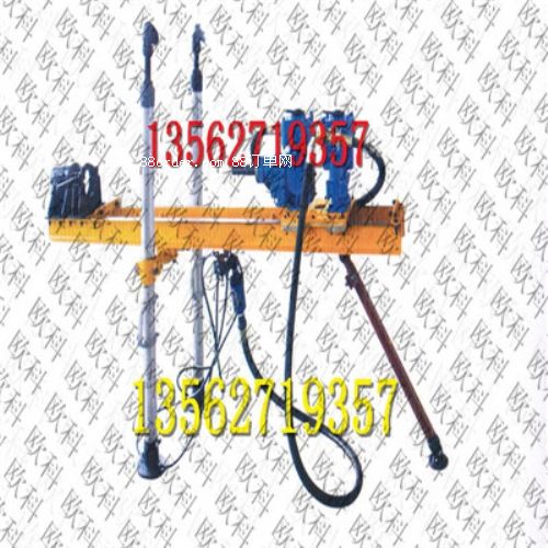 ZQJC-150-2.8����ʽ����@�C(j��)�r��