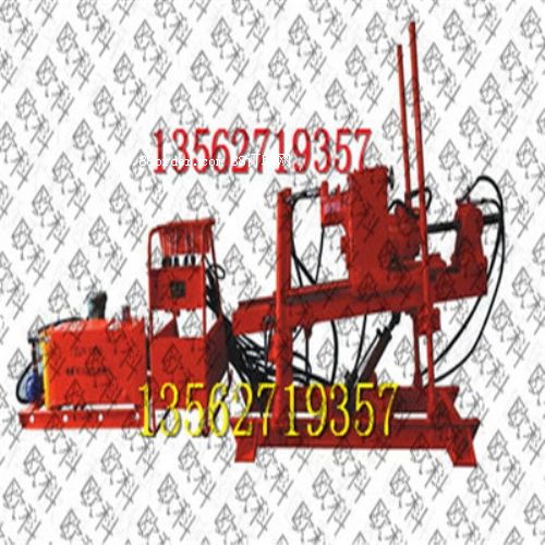 ɽ�|ZDY660ȫҺ��̽ˮ�@�r��