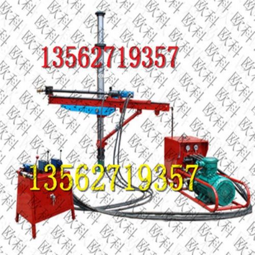 ZYJ270/180Һ�����D(zhu��n)�@�C�f��